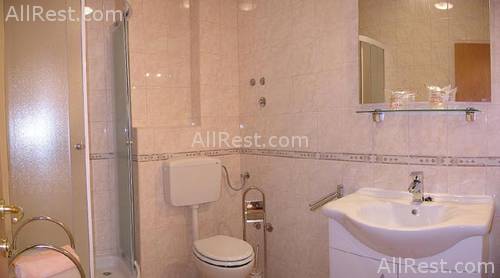 Apartmani Trogir 47